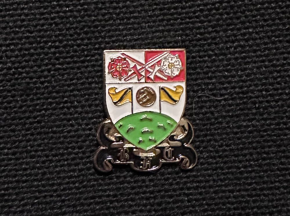 Erstwilder - Get Cracking 