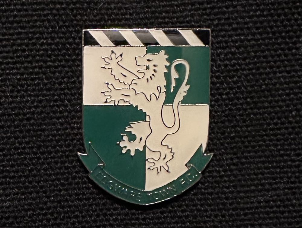 Sorcerer Mickey With Wand