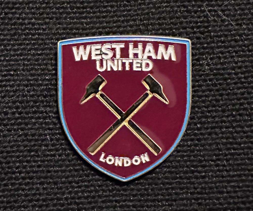 2023 Dragon Mystery Set The Reluctant Dragon