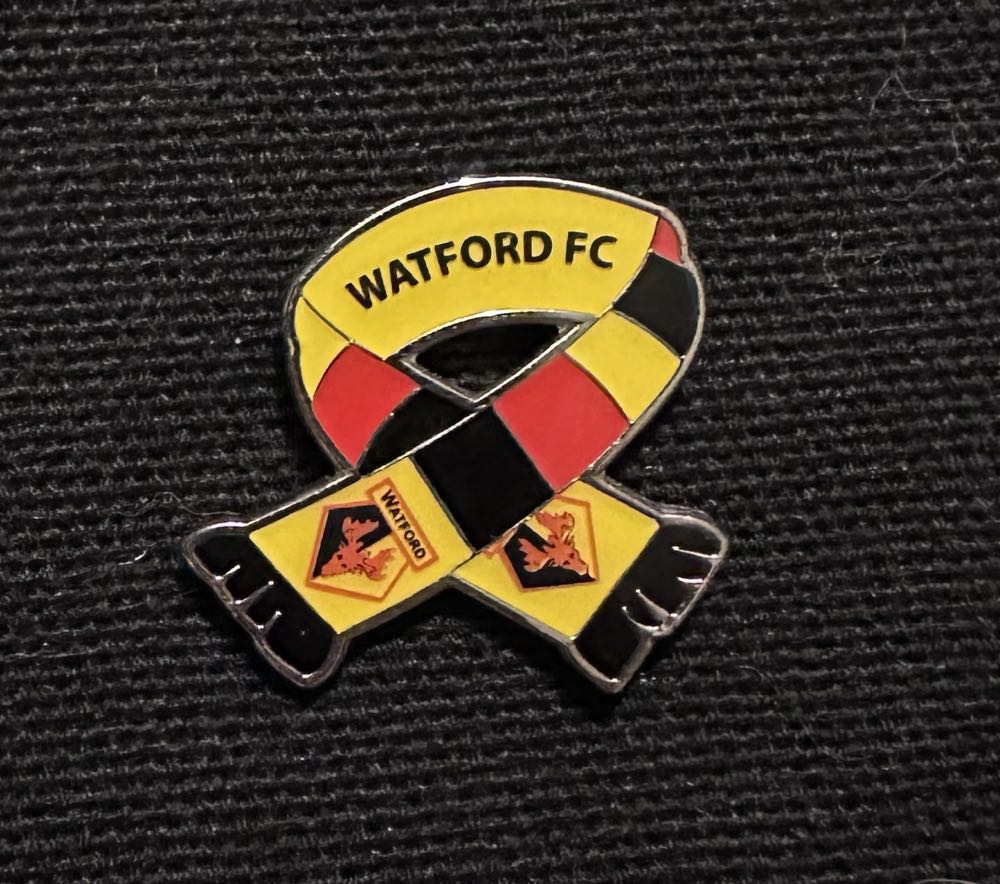 D&B Frostfire Cinder (Fire) Elemental Dragons (Patreon Exclusive)