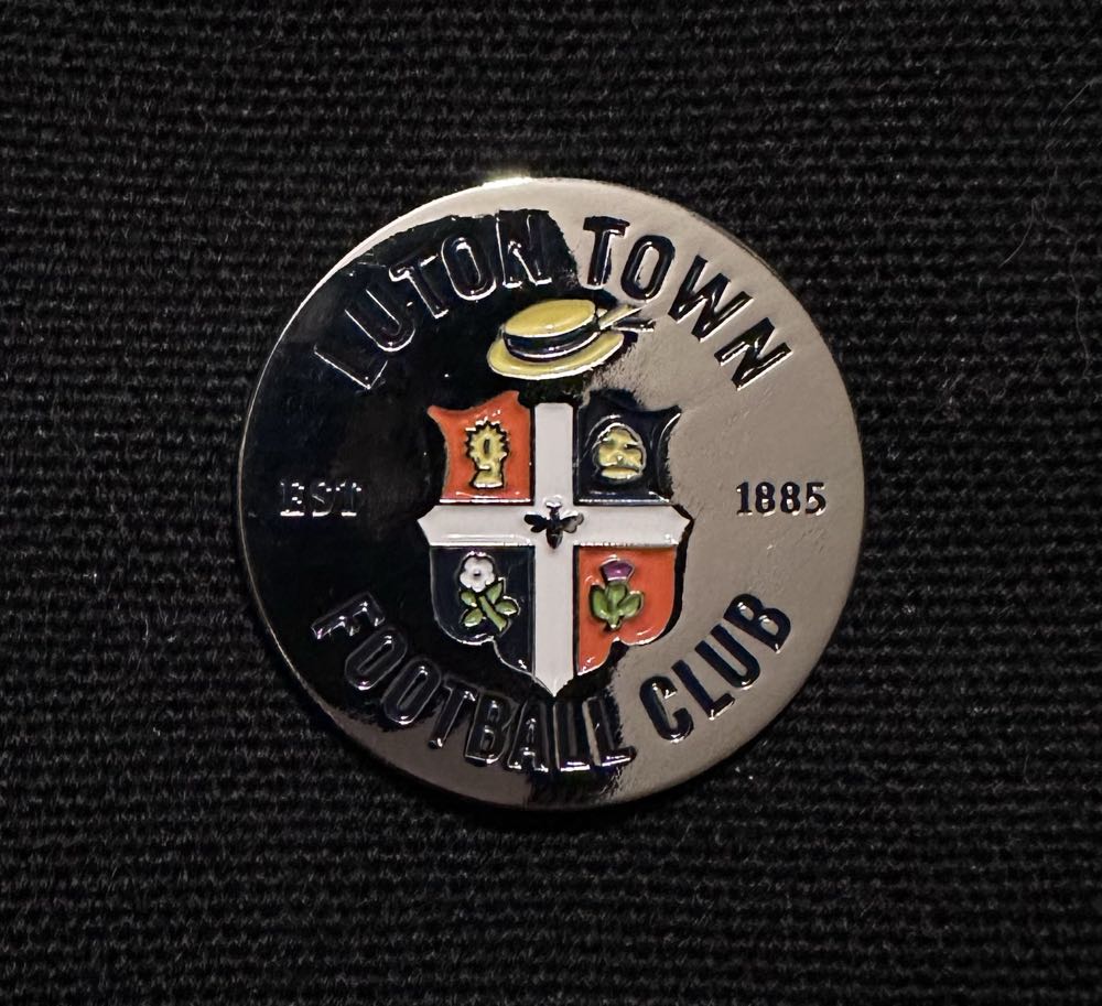 The Little Mermaid - Christmas Stocking 2021 - Ltd Release