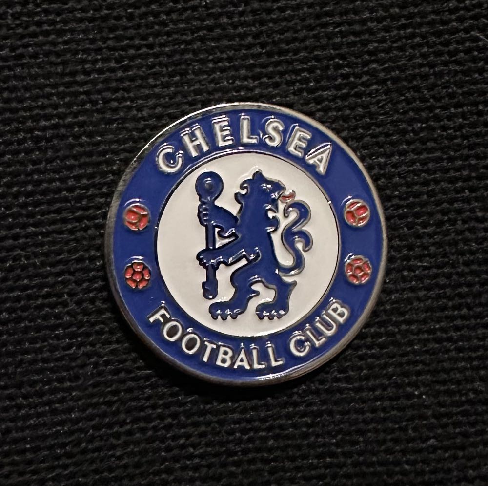 Haunted Mansion Park Pals Ghost Pin