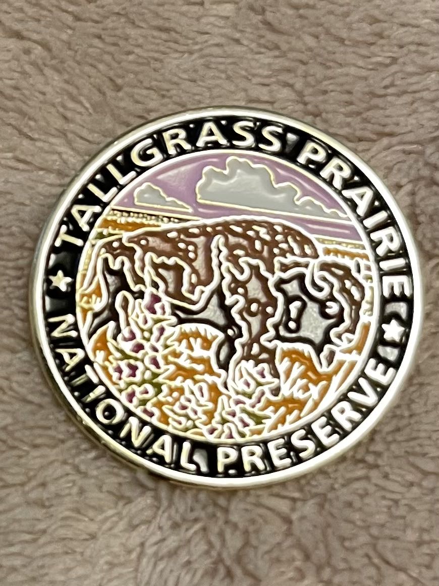 Luke Skywalker- Building A Lightsaber Series