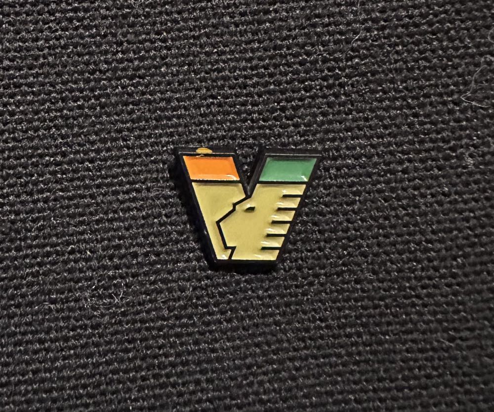 Destination: Sedona, AZ, Red Rocks