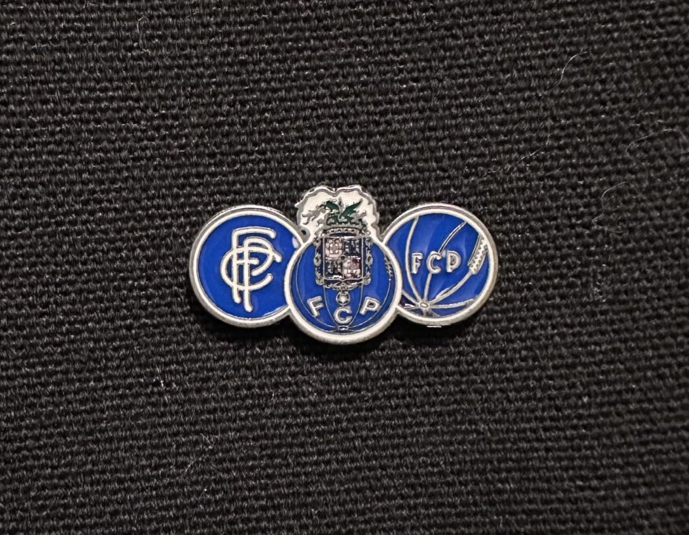 Dr. Facilier Villains Mickey Head