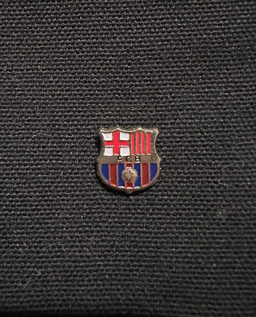 Haunted Mansion Caretaker Puzzle