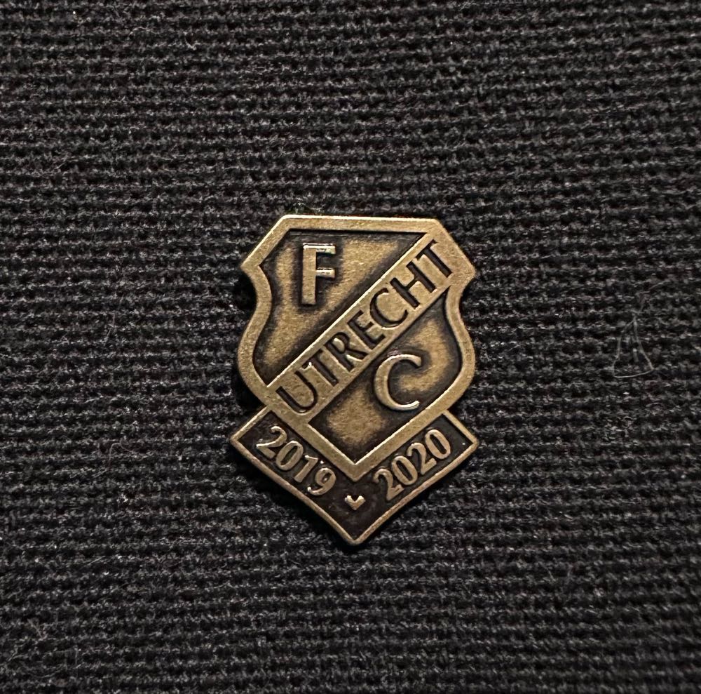 Disney100 Petes Dragon