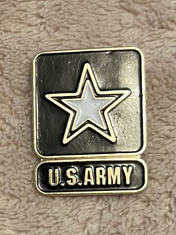 Gregu - Sitting In Latte