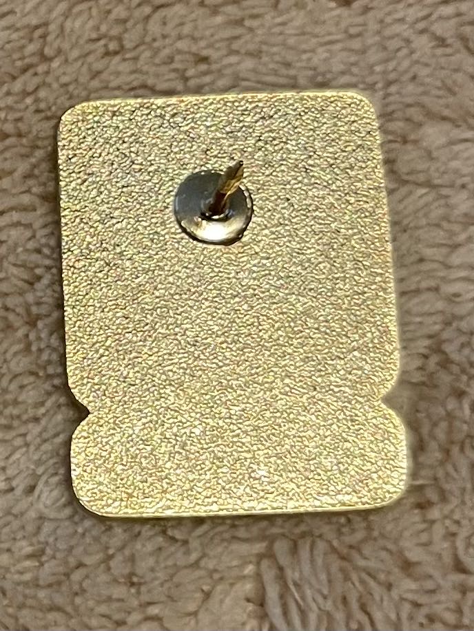 U.S. Army  pin collectible - Main Image 2