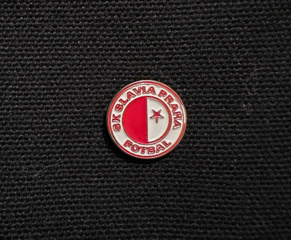 Carl & Ellie Spinner