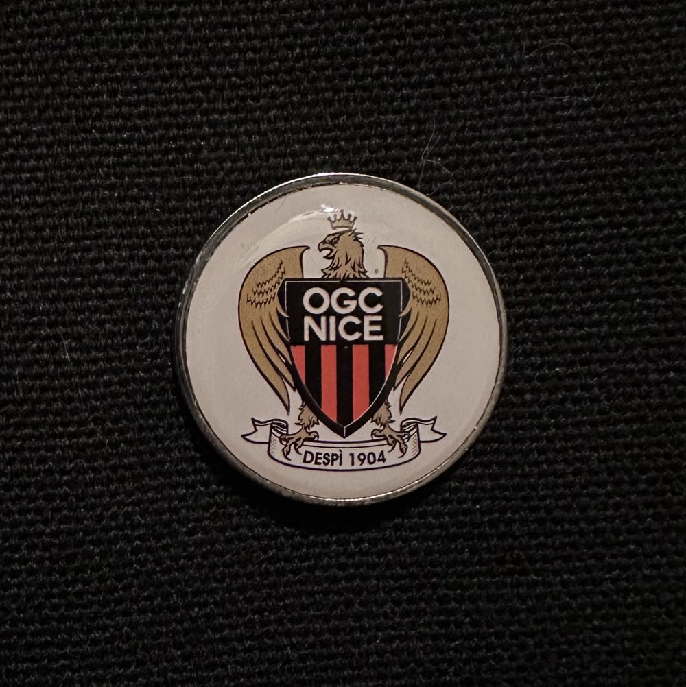 Winnie The Pooh - Much Hunny