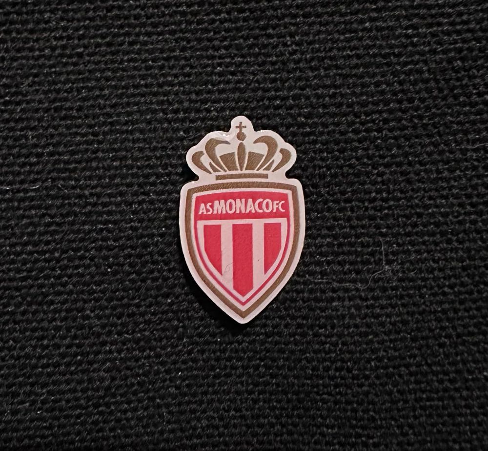 TeeTurtle Unicorn Of War