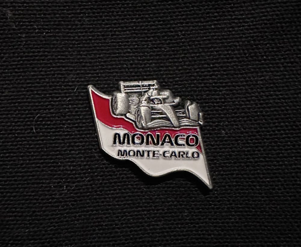 WDW - Olaf - Character Candy Apples - 2015 Hidden Mickey Frozen