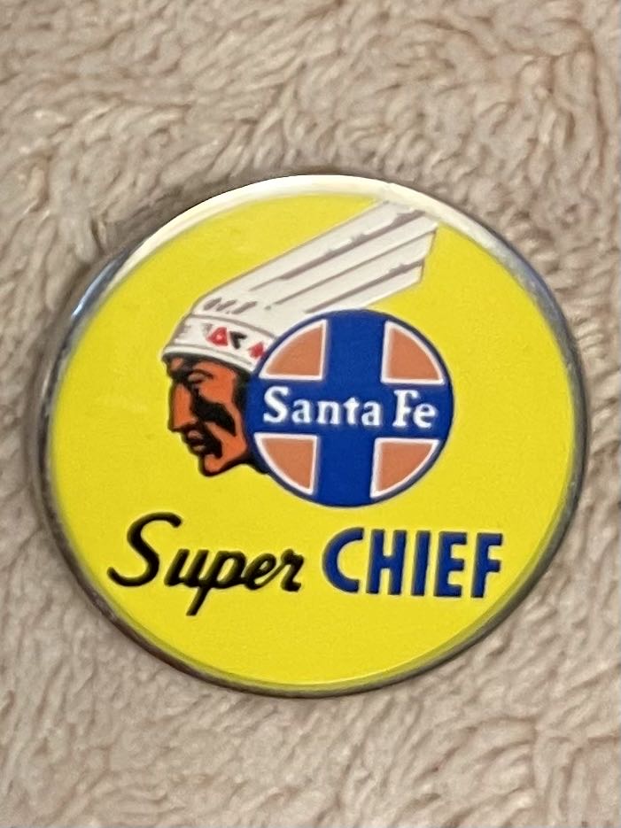 Nightmare Before Christmas 30th Anniversary Button Pin Set 