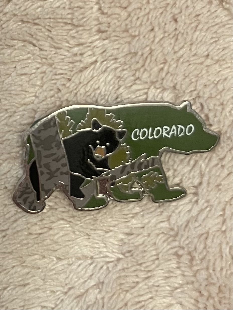 Aristocrats Piano Mini D23 Expo