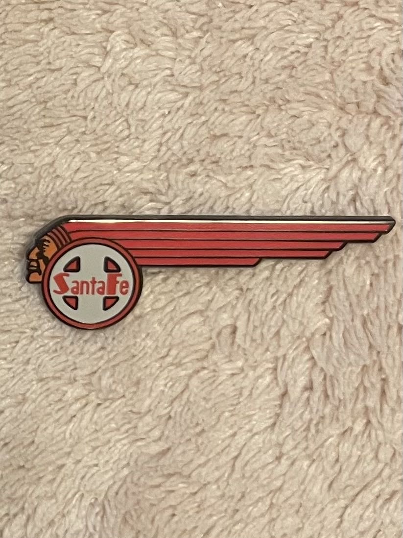 Mono Hot Springs, California