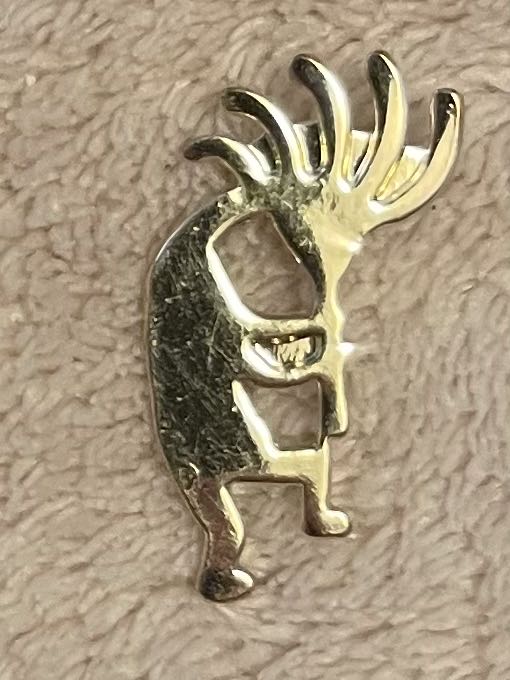 D&B Saber Dice Dragon