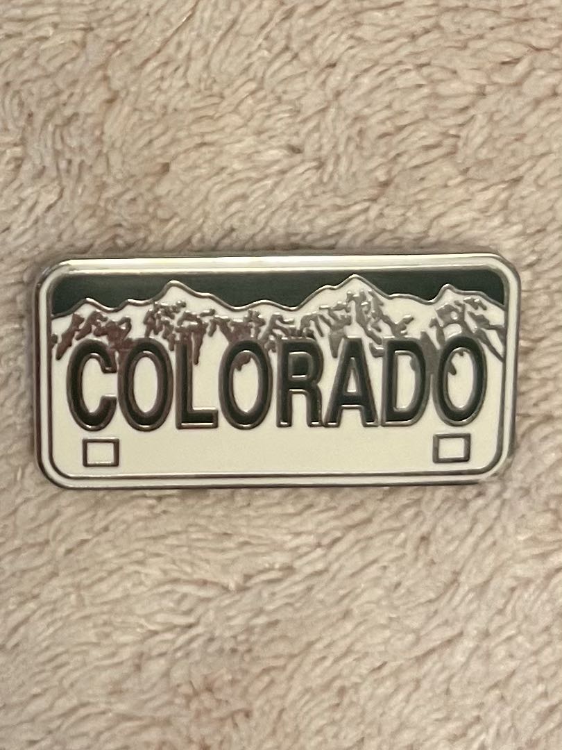 Erstwilder - Fabian the French Bulldog (2013)