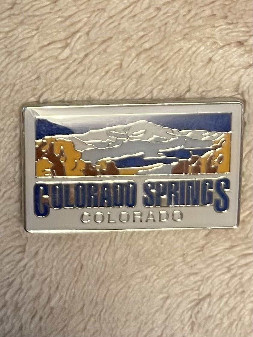 Kuma Crafts - Cativan