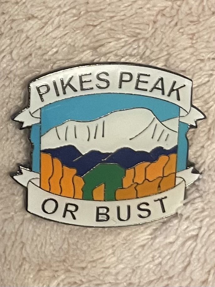 Pluto Trading 20th Anniversary Pluto