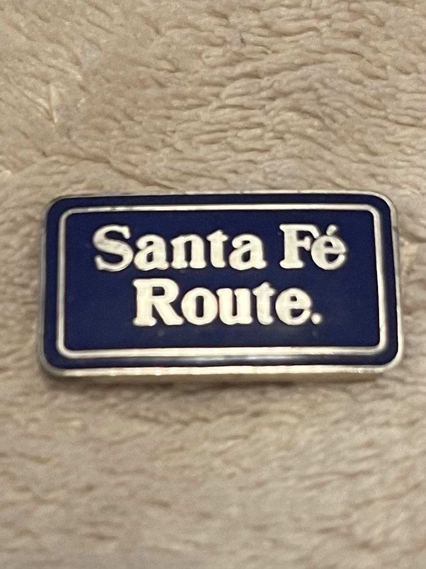 2023 Dragon Mystery Set Sisu