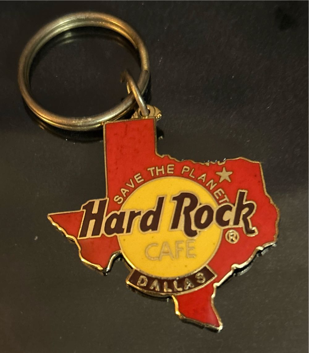 Creepy Cootie Collection: Crystal