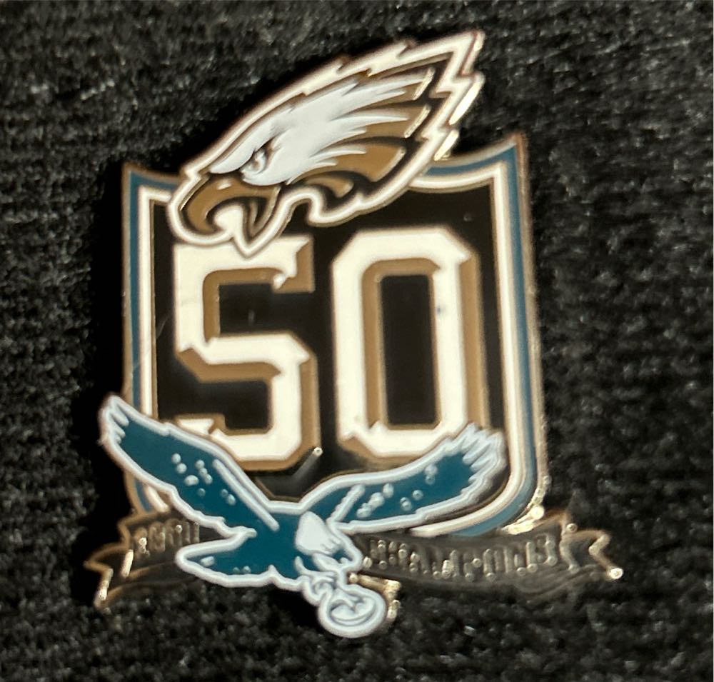 Disney 100 - Stitch & Angel