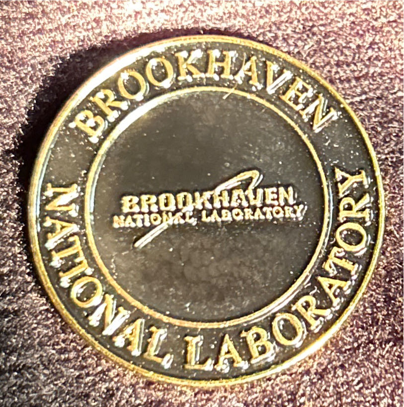 Destination: Sedona, AZ, Red Rocks