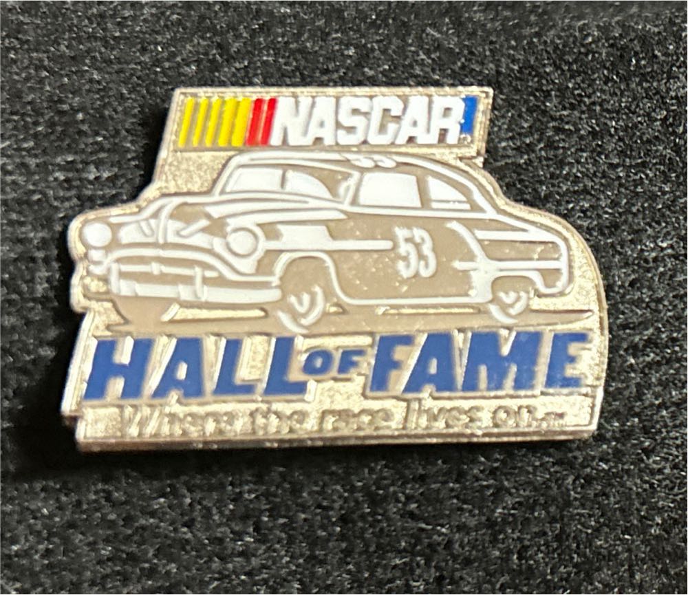 Destination: Windsor, Canada