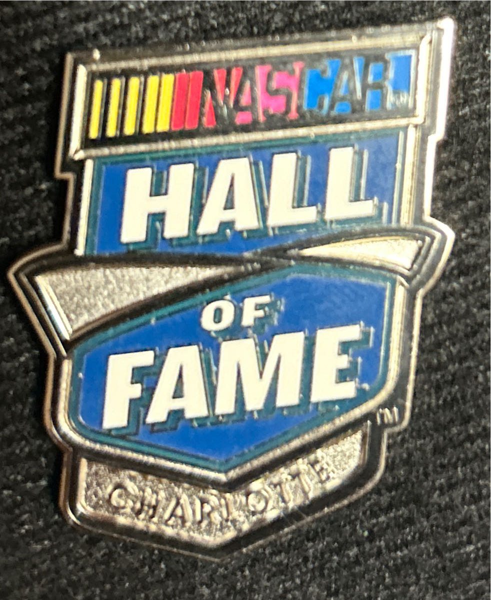 WDW - Figment - Monorail Magic Mystery Collection