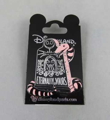 Disneyland Magic Series Attractions Three Set Dlr