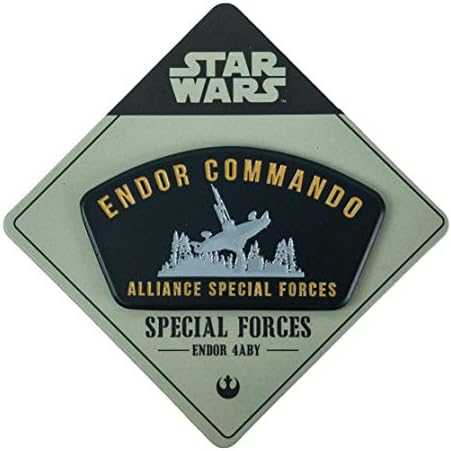 Sonic The Hedgehog Classic Button Pin