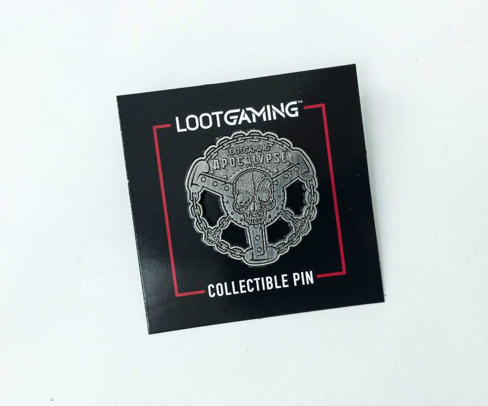 Toy Story - Starter Set