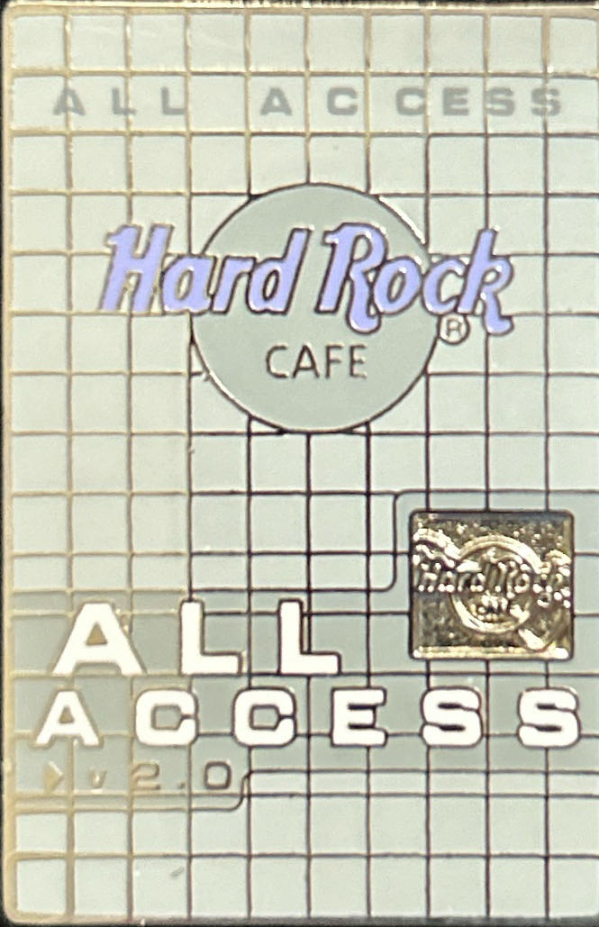 Phillies: 1996 All Star Game