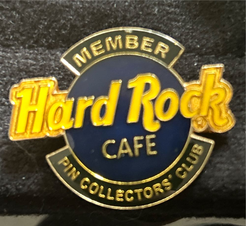 Magic Kingdom 2012 Minnie Mouse