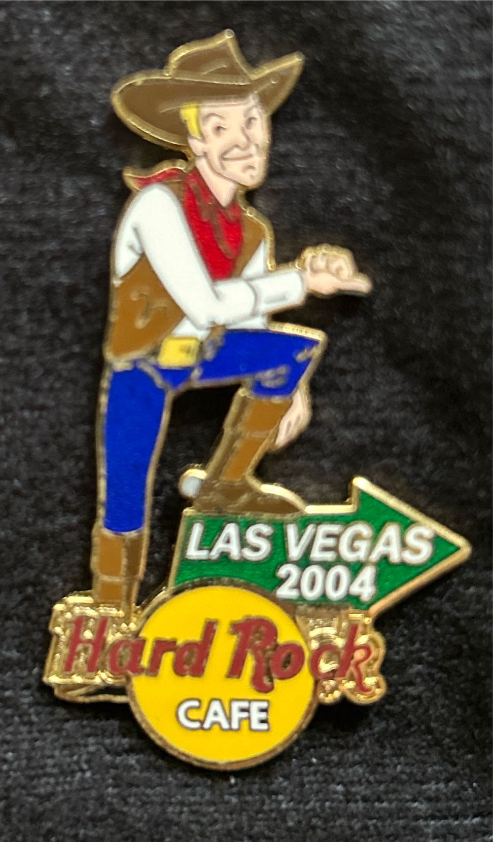 Destination: Milwaukee, WI