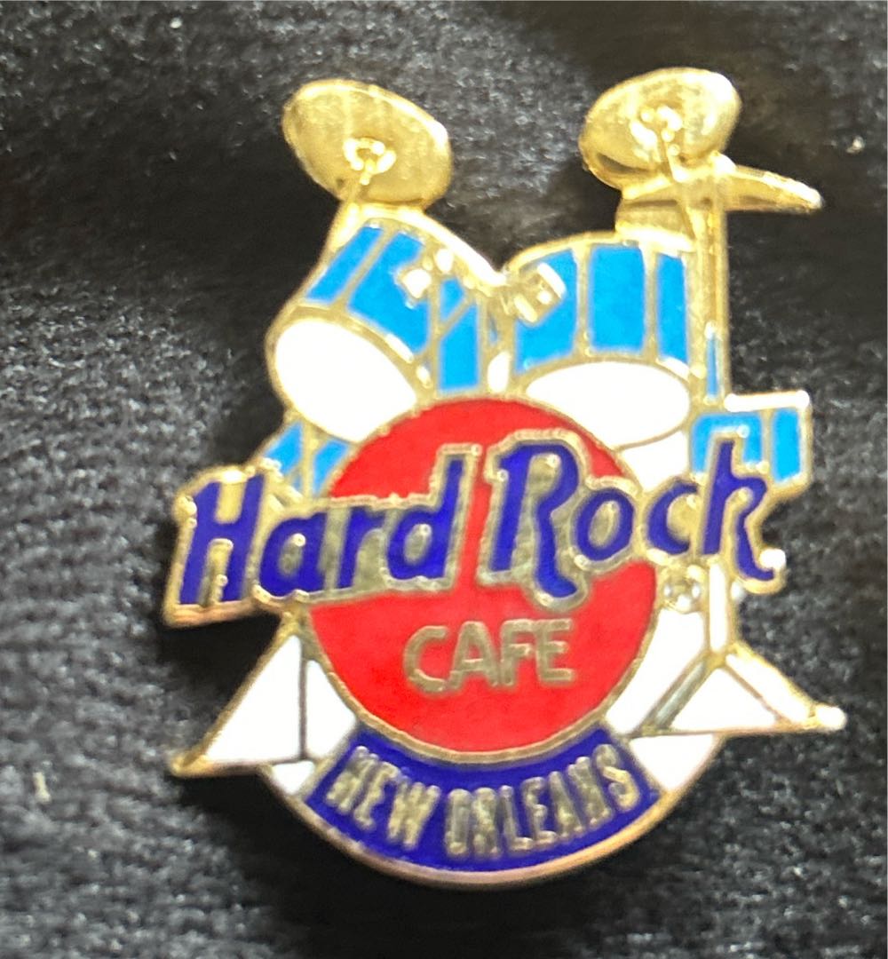 Avatar The Last Airbender