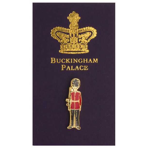 World Cup Of Soccer: 1994 USA