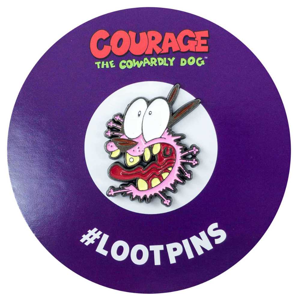 TeeTurtle Winter Wondercorn