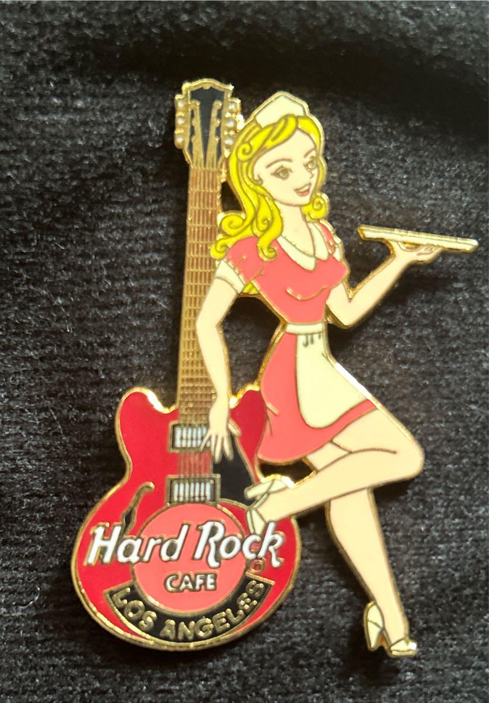 2023 EPCOT Festival Of The Holidays Passholder