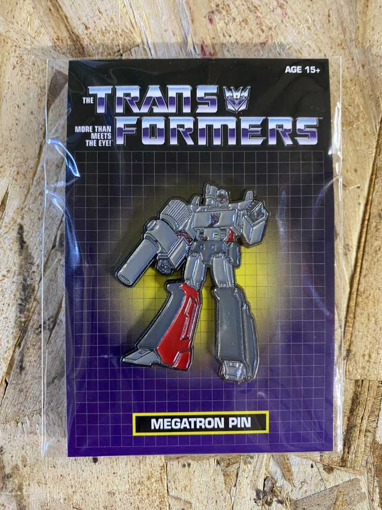 Food Truck Mystery Set