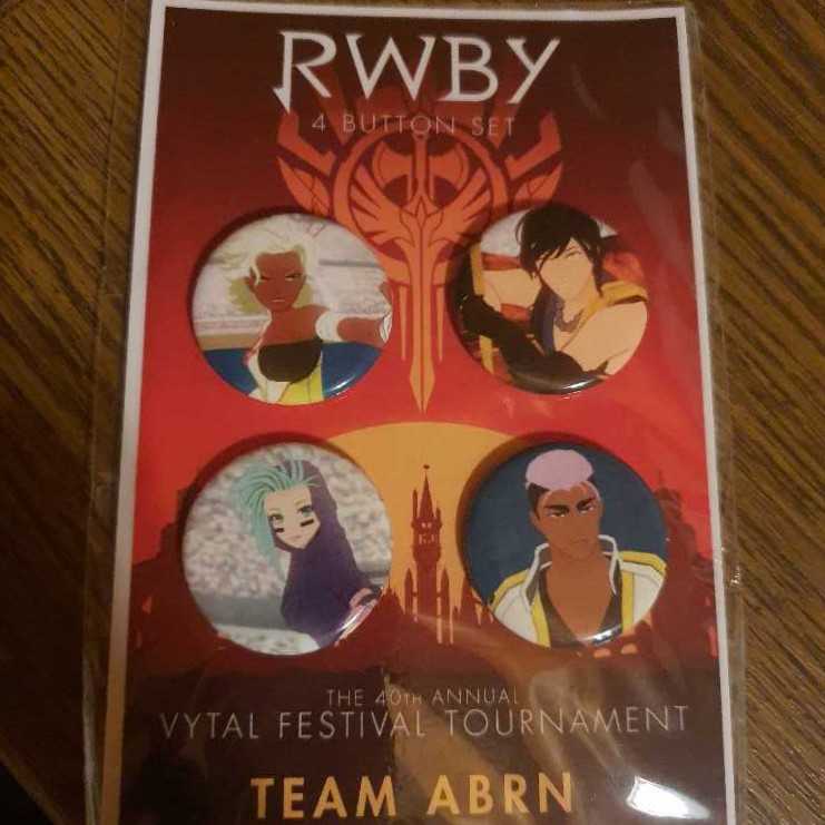 What Is This? NBC Sing Along