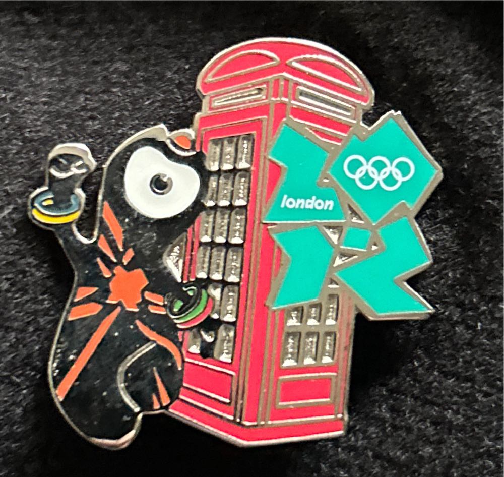 Eagles: Final Season At The Vet 2002