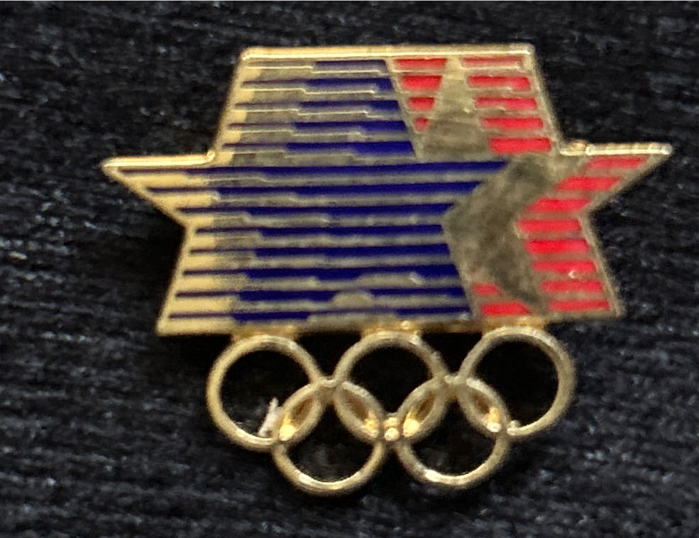 Star Wars - Teachers Day 2023 - Ltd Release