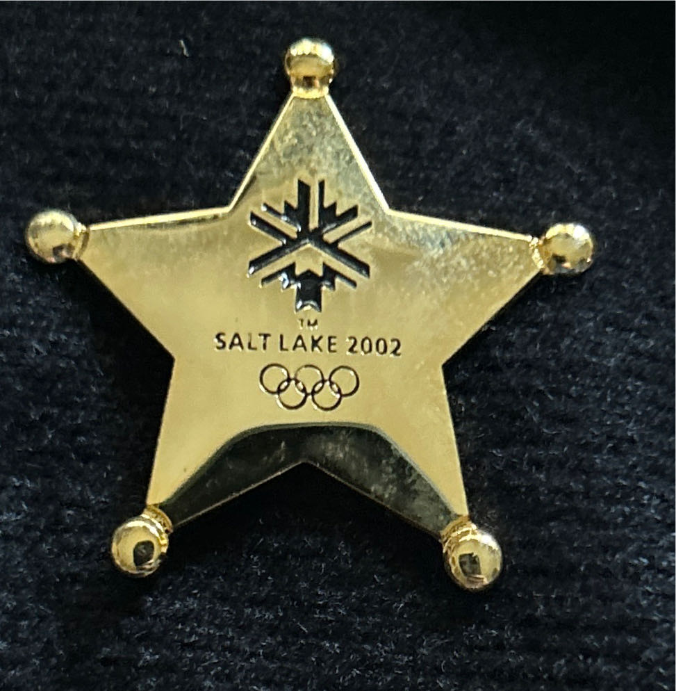 D&B Trix & Midnight Halloween Dragon