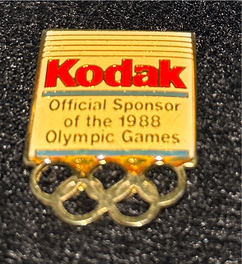 Unknown - Friday the 13th Black Cat