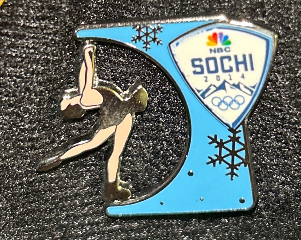 Disney Rewards 2023: Cheshire Cat