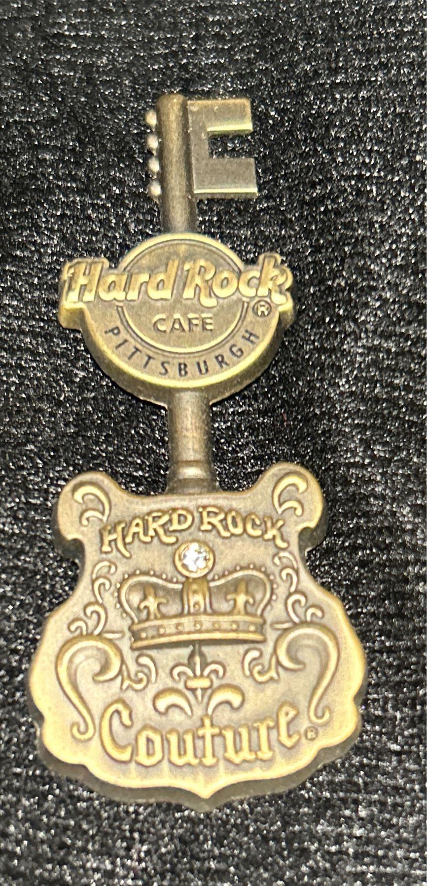 A Tree Grows in Brooklyn