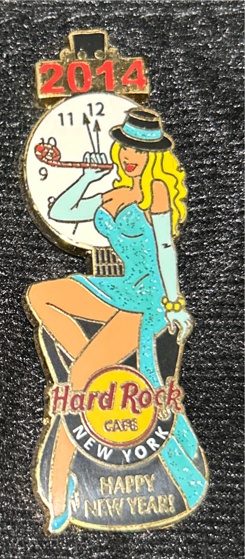 Disney Gingerbread House Set