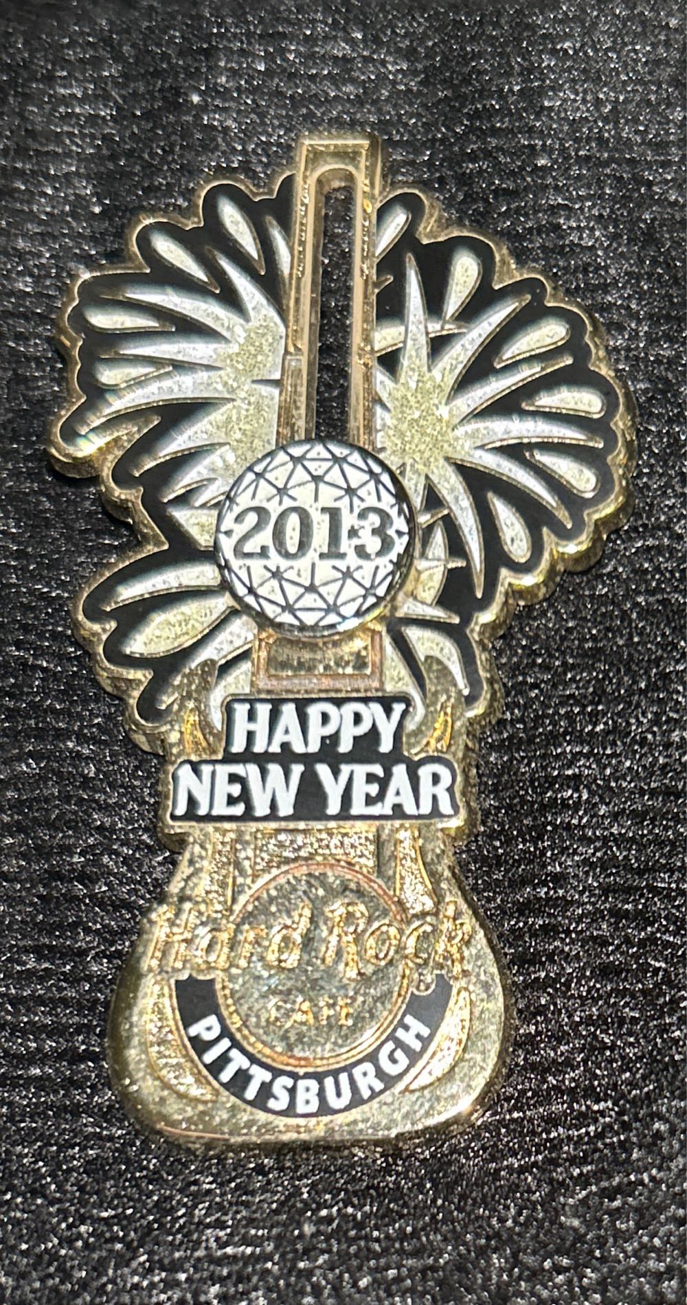 Sorcerer Mickey-Disney Where Dreams Come True Pin Mickey Mouse